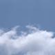 Illustration for article titled Shooting Challenge: Clouds 3